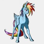 rainbowdashbyakweer-dc9fxs0.png