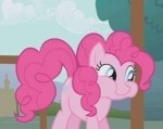 3895920-20laughing20pinkiepie[1].jpg