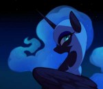 Nightmare-Moon-minor-my-little-pony-фэндомы-4645683.png