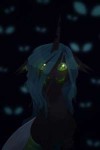 my-little-pony-фэндомы-mlp-art-Queen-Chrysalis-4645424.png