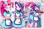 ryuuchan-Pinkie-Pie-mane-6-my-little-pony-4643910.png