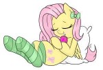 fluttershybysilveronekunai-d7ecrmr.png