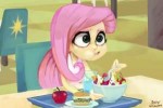 fluttershyhuman11.jpg