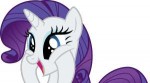 vector795rarity37bydashiesparkle-dbto2v3.png