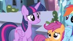 TwilightandScootalooworriedaboutSpikeS4E24.png