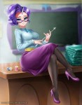 RacoonKun-artist-Rarity-mane-6-4646218.jpeg