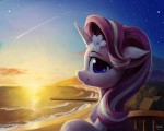 my-little-pony-фэндомы-mlp-art-Starlight-Glimmer-4648117.jpeg