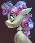 my-little-pony-фэндомы-mlp-art-Sweetie-Belle-4649213.jpeg