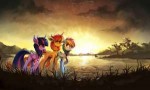 1286403safeoctwilight+sparklerainbow+dashprincess+twilightc[...].png