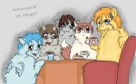 10786 - fluffyhoro fluffyminotaur pegasus russian safe teaa[...].jpg