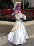 princesscadencebysuperkawaiistudios-d7wenvs.jpg