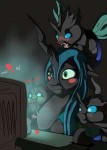 Queen-Chrysalis-minor-my-little-pony-фэндомы-3163782.jpeg