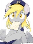 mlp-art-my-little-pony-фэндомы-Derpy-4044279.png