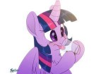 my-little-pony-фэндомы-Twilight-Sparkle-mane-6-4539033.png