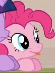 865940safepinkie+piethe+cutie+map-colon-ptongue+out.jpg