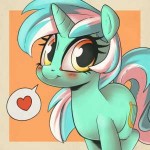 lyra.jpeg