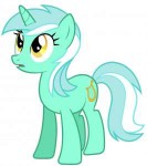 lyravectorcutiemarkbypirillpoveniy-d5d60iz.png