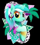 1782402safeartist-colon-ii-dash-artlyra+heartstringsearth+p[...].jpeg