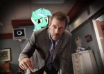 my-little-pony-House-MD-Lyra-самопал-515719.png