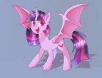 whiskyice-Twilight-Sparkle-mane-6-my-little-pony-4655061.png