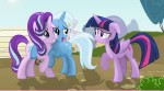 my-little-pony-фэндомы-mlp-art-mlp-хуманизация-2250903.png