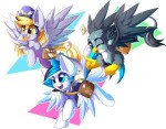 1811879safeartist-colon-kaleido-dash-artderpy+hoovesgabbyoc[...].png