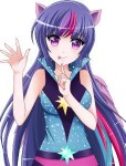 twilightsparklerainbowrocksbysrtagiuu-d9h0pdv.png