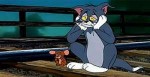 Tom-and-Jerry-sitting-sad.jpg