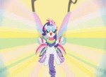 1817256semi-dash-grimdarkapplejackfluttershypinkie+pierainb[...].gif