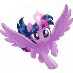 my-little-clipart-twilight-sparkle-14.png