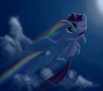 83676 - rainbowdash deletemebyrequestofuploader shipping fl[...].jpg