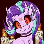 my-little-pony-фэндомы-mlp-art-Starlight-Glimmer-4657190.png