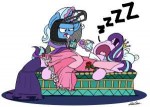 1810011safeartist-colon-bobthedalekstarlight+glimmertrixieb[...].jpg