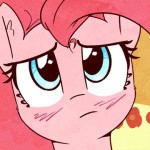 Pinkie-Pie-mane-6-my-little-pony-фэндомы-3870578.gif