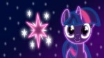 neontwilightsparklewallpaperbyultimateultimate-d5a30mn.png