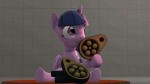 1545876safeartist-colon-pinknurserychieftwilight+sparkle3da[...].gif