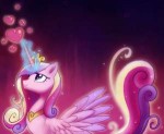 Princess-Cadence-my-little-pony-friendship-is-magic-3072878[...].jpg