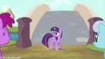 [PMV] I Just Cant Wait To Have Wings-e94UtoBDnpY.mp4