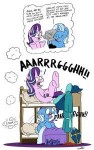 themodesttrixiebybobthedalek-dcix429.jpg