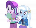 starlightandtrixiebydiamondskrystall-dbdl5n1.png