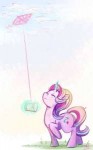 Starlight-Glimmer-minor-my-little-pony-фэндомы-3892131.jpeg