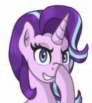 Starlight-Glimmer-minor-my-little-pony-фэндомы-4377093.png