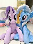 1817769safeartist-colon-nekokevinstarlight+glimmertrixiecut[...].jpeg