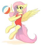 my-little-pony-фэндомы-mlp-art-Fluttershy-4669193.jpeg