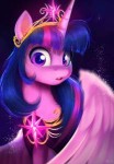 theprincessbyimalou-dcbwip6.jpg