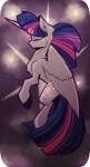 twilightbylrusu-dccpktw.png