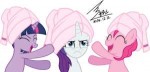 783269safeartist-colon-blusepinkie+pieraritytwilight+sparkl[...].jpg