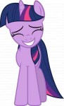 twilightsparkle10byxpesifeindx-d5iq1iz.png