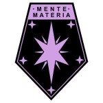 Mente Materia.jpg