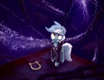 backgroundponylyraintheunsungrealmbyshovrike-d9r7rsg.png